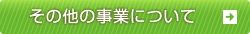 その他の事業について